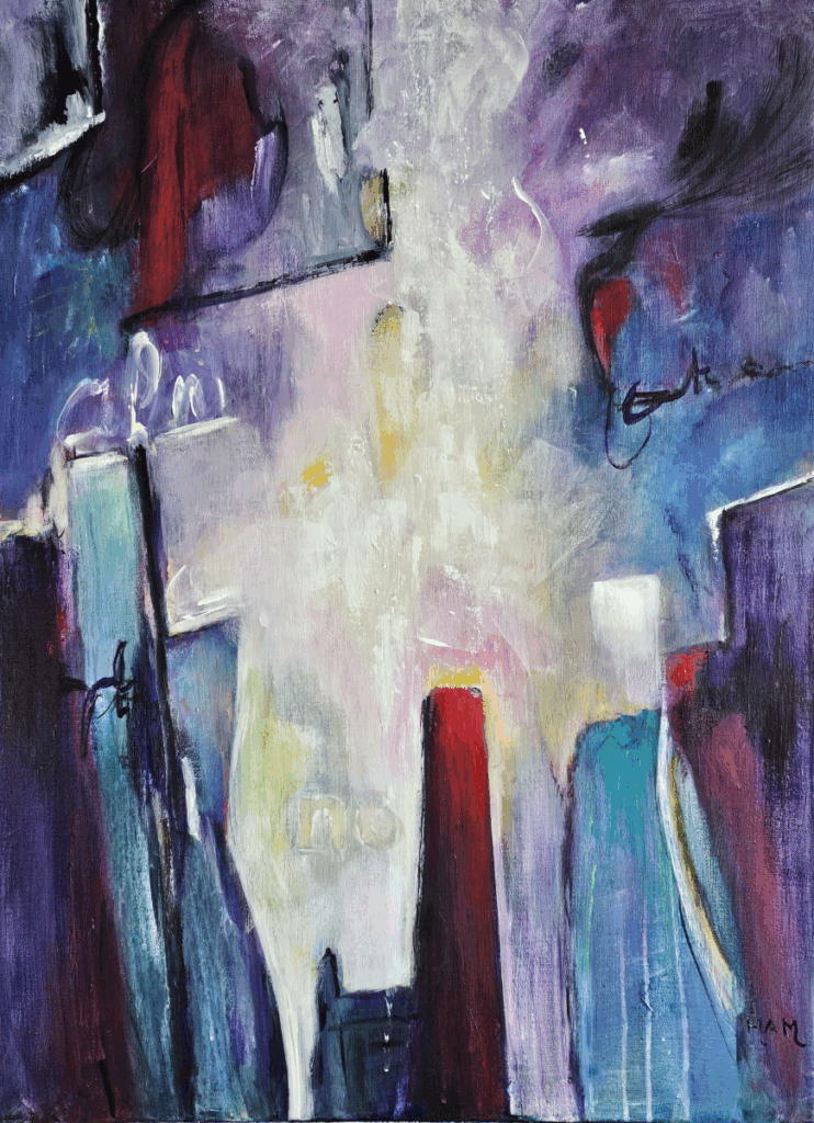 Nouveauté 25-01