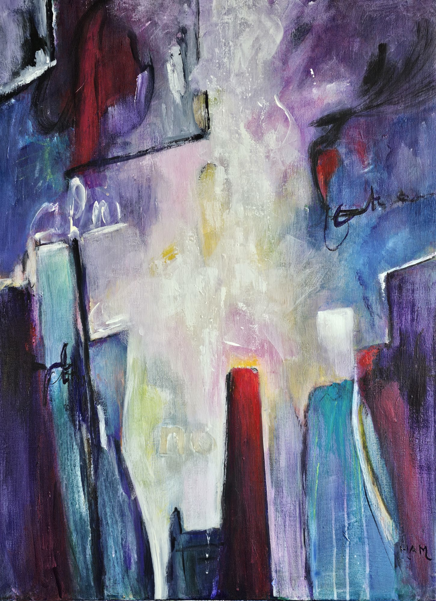 Nouveauté 25-01