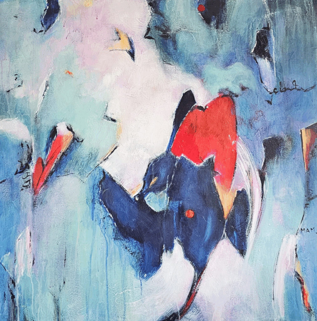 Nouveauté 25-02